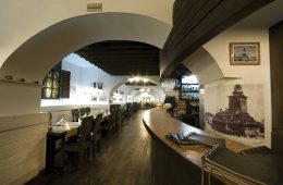 Restaurant-Sergiana_2