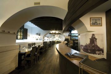 Restaurant-Sergiana_2