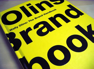 Wally Olins - Manualul de branding , Editura Vellant