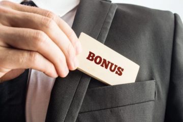 bonusuri salariati