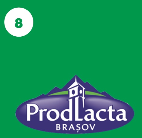 8 Prodlacta B Ind