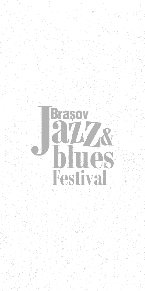 brasov jazz & blues festival 2024